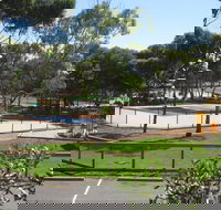 BIG4 Port Willunga Tourist Park - Sunshine Coast Guide