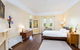 Bo-Warra Farmstay - thumb 4