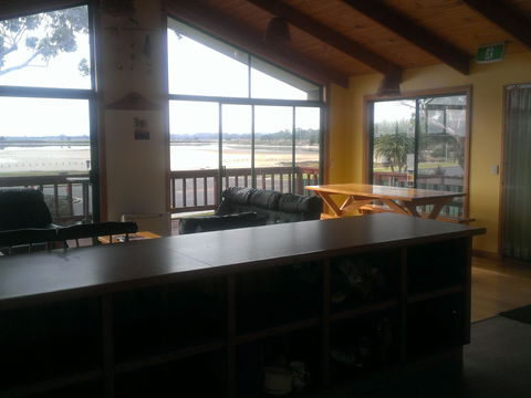 Bridport Seaside Lodge - Sunshine Coast Guide 6
