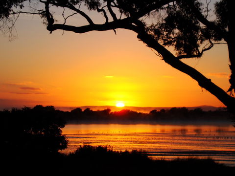 Bridport Seaside Lodge - Sunshine Coast Guide 9