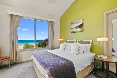 Chocolate Gannets - Sunshine Coast Guide 3