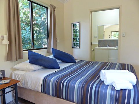 Daintree Valley Haven - Sunshine Coast Guide 0