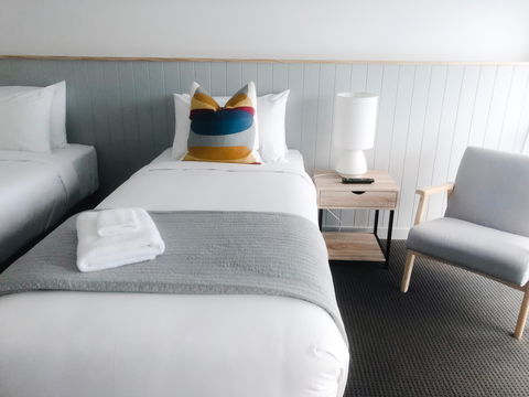 Eight Spence - Sunshine Coast Guide 4