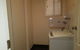 Ellie's Hide-Away At Malua Bay - thumb 9