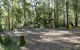 Gap Creek Campground - thumb 0