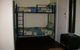 Goughs Bay Holiday Cottages - thumb 4