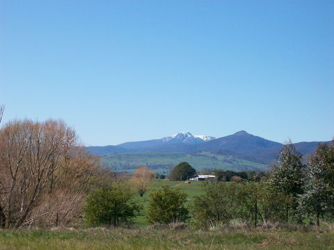 Goughs Bay Holiday Cottages - Sunshine Coast Guide 6