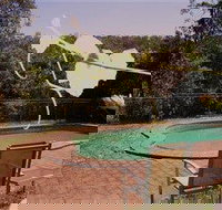 Guest House Mulla Villa - Sunshine Coast Guide