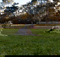 Hunter Valley Retreat - Sunshine Coast Guide