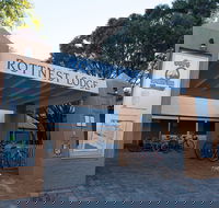Karma Rottnest - Sunshine Coast Guide