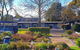 Meeniyan Motel And Bike Hire - thumb 0