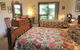 Peaceful Palms Bed And Breakfast - thumb 0