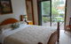 Peaceful Palms Bed And Breakfast - thumb 1