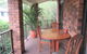 Peaceful Palms Bed And Breakfast - thumb 6