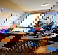 Quest Mascot Apartment - Sunshine Coast Guide