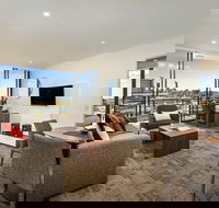 Quest Woolloongabba - Sunshine Coast Guide