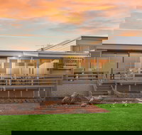 Sand Castles - Sunshine Coast Guide