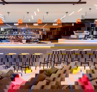 Travelodge Hotel Sydney Airport - Sunshine Coast Guide