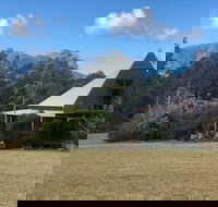Wobbly Boot Estate - Sunshine Coast Guide