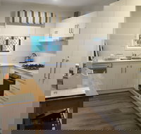 20 Elizabeth Crescent Carrickalinga - Sunshine Coast Guide