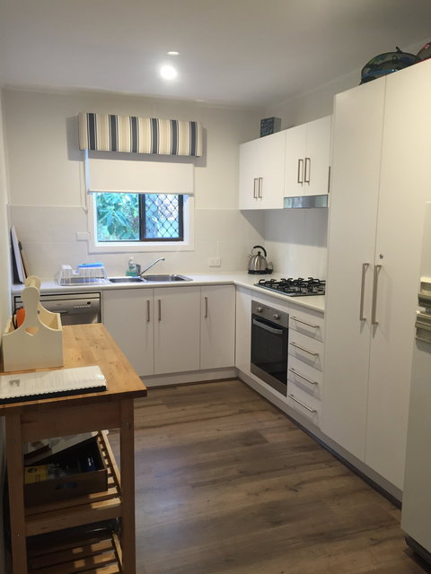 20 Elizabeth Crescent, Carrickalinga - Sunshine Coast Guide 0