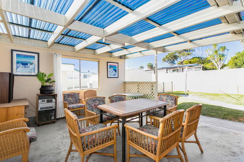 Affordable Holiday Accommodation - Sunshine Coast Guide 0