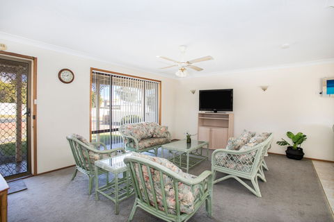 Affordable Holiday Accommodation - Sunshine Coast Guide 1