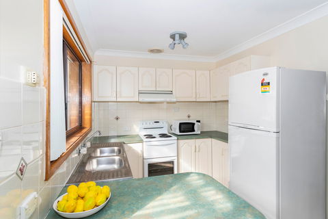 Affordable Holiday Accommodation - Sunshine Coast Guide 2