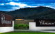 Chrismont Guest House - thumb 2