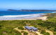 Cloudy Bay Beach House - thumb 0