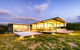 Cloudy Bay Beach House - thumb 1