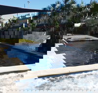 Fraser Coast Top Tourist Park - Sunshine Coast Guide