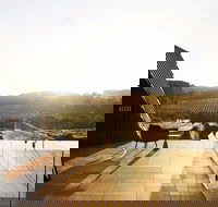 Jackalope Mornington Peninsula - Sunshine Coast Guide