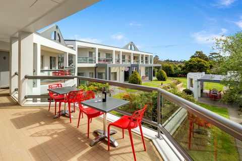 Quest Doncaster - Sunshine Coast Guide 1