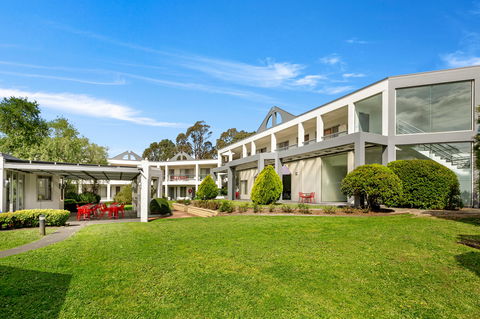 Quest Doncaster - Sunshine Coast Guide 2
