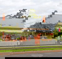 Rose Cottage - Sunshine Coast Guide