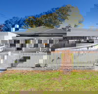 Stunning Style on David - Sunshine Coast Guide