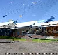Tabulam Hotel - Sunshine Coast Guide