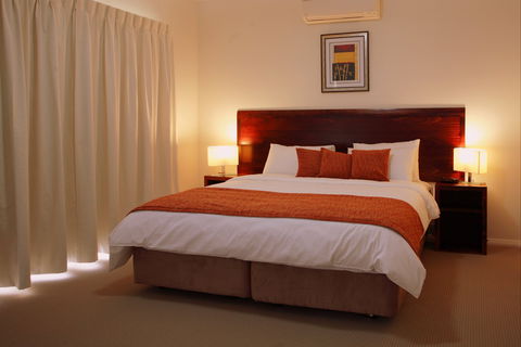 Talga Estate - Sunshine Coast Guide 0