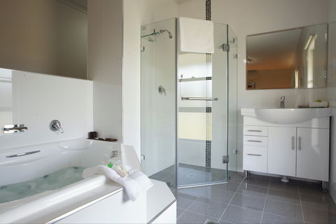Talga Estate - Sunshine Coast Guide 2