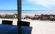 The Beach House At Chinaman Wells - thumb 1