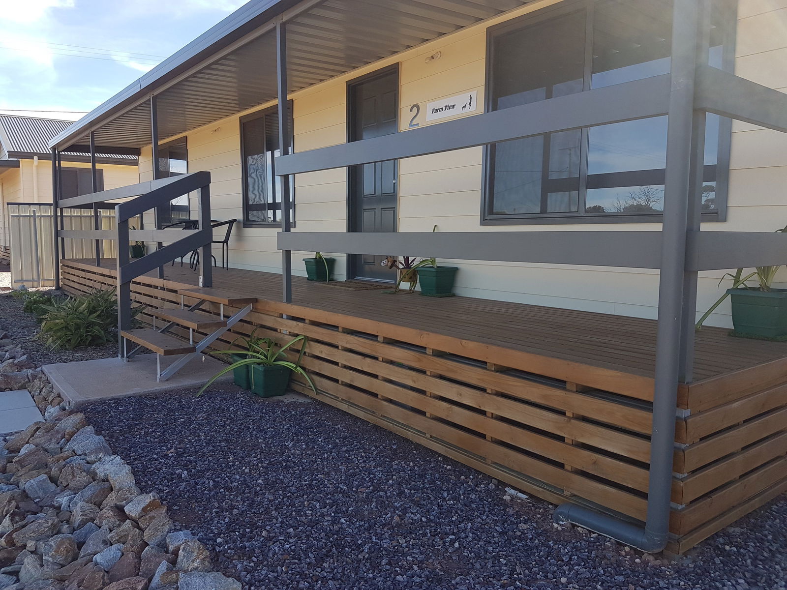  Sunshine Coast Guide