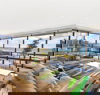 2/101 Gold Coast Drive Carrickalinga - Sunshine Coast Guide