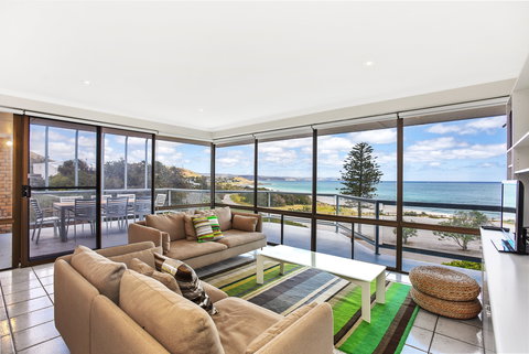 2/101 Gold Coast Drive, Carrickalinga - Sunshine Coast Guide 0