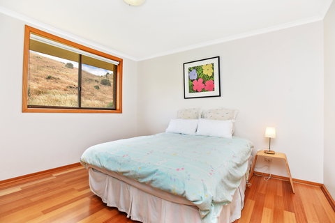 2/101 Gold Coast Drive, Carrickalinga - Sunshine Coast Guide 2