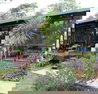 3 Riverview Drive Carrickalinga - Sunshine Coast Guide