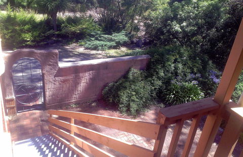 Adelaide Hills Getaway - Sunshine Coast Guide 2