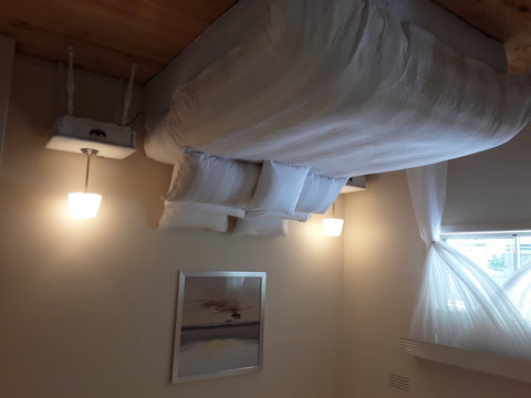 Bay Bell Cottage - Sunshine Coast Guide 1