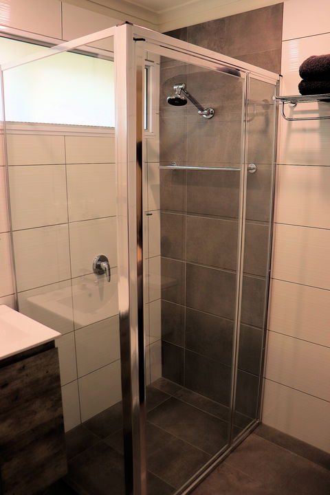 Best Western Fawkner Suites And Serviced Apartments - Sunshine Coast Guide 2