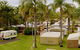 Blue Bay Caravan And Camping Tourist Park - thumb 0